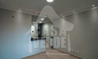 Imagem 7: Apartamento à venda - CONDOMÍNIO BOA VISTA em Indaiatuba/SP