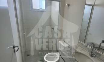 Imagem 6: Apartamento para Venda ou Locação - Plaza Bella Vista - Indaiatuba/SP