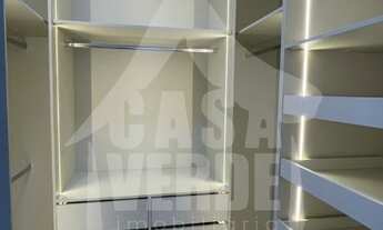 Imagem 6: Casa a Venda em Indaiatuba, Residencial Maria Cândida