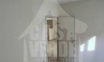 Imagem 7: Apartamento (garden) à venda - Condomínio Sicília Marsala em Indaiatuba/SP