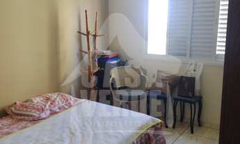 Imagem 3: Apartamento para Venda em Indaiatuba, Bairro Aqui se Vive