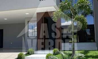 Imagem: Casa a Venda em Indaiatuba, Residencial