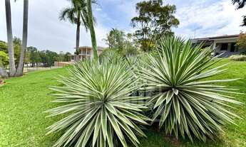 Imagem 7: Chácara à venda no Cond. Lagos de Shanadu em Indaiatuba/SP