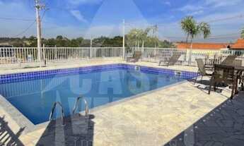 Imagem: Apartamento (garden) à venda - Condomínio