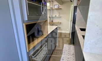 Imagem 7: Apartamento à venda - Condomínio Life em Indaiatuba/SP