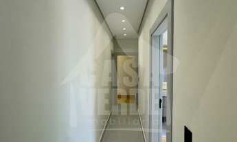 Imagem 5: Casa a Venda em Indaiatuba Condomínio Grann Reserve