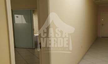 Imagem 7: Sala para Locação - Centro - Indaiatuba/SP