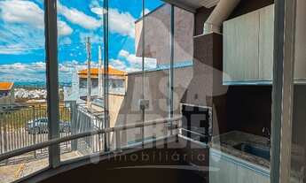 Imagem 5: Apartamento à venda - CONDOMÍNIO BOA VISTA em Indaiatuba/SP