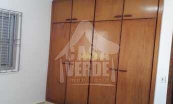 Imagem 7: Apartamento para Locação - Parque São Tomaz de Aquino - Indaiatuba/SP