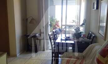 Imagem 7: Apartamento para Venda em Indaiatuba, Bairro Aqui se Vive