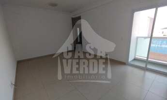 Imagem 2: Apartamento para Locação - Cidade Nova I - Indaiatuba/SP