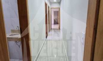 Imagem 4: CASA RESIDENCIAL em INDAIATUBA - SP, VILA BRIZZOLA