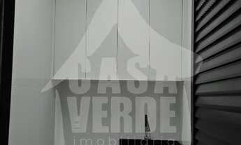 Imagem 7: Linda casa térrea nova à venda no Cond. Park Gran Reserve em Indaiatuba/SP