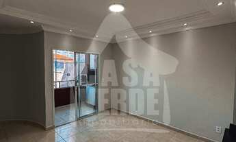 Imagem 3: Apartamento à venda - CONDOMÍNIO BOA VISTA em Indaiatuba/SP