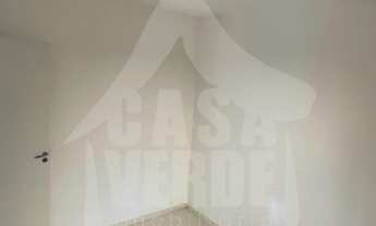 Imagem 6: Apartamento (garden) à venda - Condomínio Sicília Marsala em Indaiatuba/SP