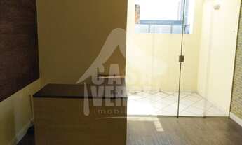 Imagem 6: Sala para Locação - Centro - Indaiatuba/SP