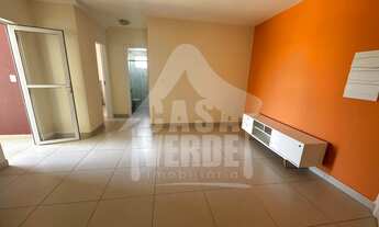 Imagem 7: Apartamento para locação - Plaza Bella Vista - Indaiatuba/SP