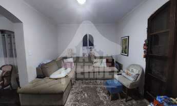 Imagem 7: Chácara a venda no Condomínio Vale das Laranjeiras em Indaiatuba/SP