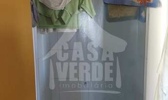 Imagem 2: Apartamento para Venda em Indaiatuba, Bairro Aqui se Vive