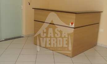 Imagem 2: Sala para Locação - Centro - Indaiatuba/SP