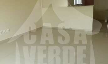 Imagem 4: Apartamento para locação no Bairro Monte Verde em Indaiatuba/SP