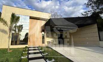 Imagem: Casa à venda em Indaiatuba, Residencial