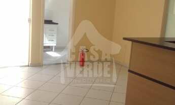 Imagem: Sala para Locação - Centro - Indaiatuba/SP