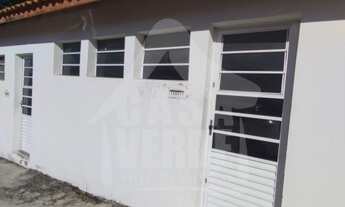 Imagem: Kitnet para locação - Solar de Itamaracá