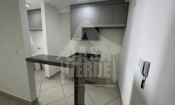 Imagem: Apartamento para Venda ou Locação - Plaza