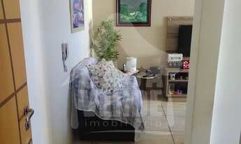 Imagem 4: Apartamento para Venda em Indaiatuba, Bairro Aqui se Vive