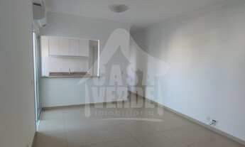 Imagem 6: Apartamento para Locação - Cidade Nova I - Indaiatuba/SP