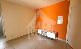 Imagem 6: Apartamento para locação - Plaza Bella Vista - Indaiatuba/SP