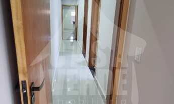 Imagem 5: CASA RESIDENCIAL em INDAIATUBA - SP, VILA BRIZZOLA