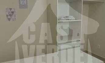 Imagem 7: Apartamento para locação no Bairro Monte Verde em Indaiatuba/SP