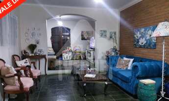 Imagem 5: Chácara a venda no Condomínio Vale das Laranjeiras em Indaiatuba/SP