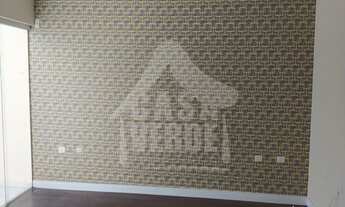 Imagem 5: Sala para Locação - Centro - Indaiatuba/SP