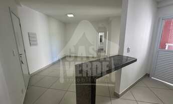 Imagem 4: Apartamento para Venda ou Locação - Plaza Bella Vista - Indaiatuba/SP