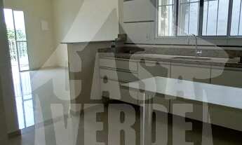 Imagem 6: Apartamento para locação no Bairro Monte Verde em Indaiatuba/SP