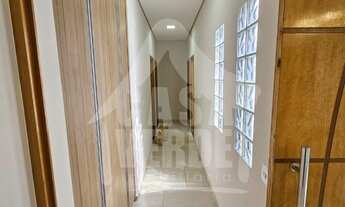 Imagem 6: Casa para Locação no Jardim Europa em Indaiatuba/SP