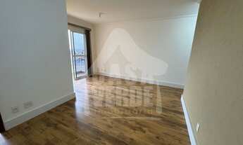 Imagem 2: Apartamento à venda / Locação - Condomínio Portal das Flores em Indaiatuba/SP