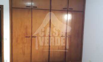 Imagem 2: Apartamento para Locação - Parque São Tomaz de Aquino - Indaiatuba/SP