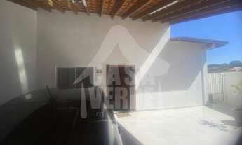 Imagem: Casa a Venda em Indaiatuba Bairro Cidade