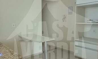 Imagem: Apartamento para locação no Bairro Monte