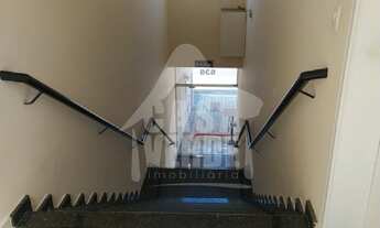 Imagem 3: Sala para Locação - Centro - Indaiatuba/SP