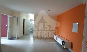 Imagem 4: Apartamento para locação - Plaza Bella Vista - Indaiatuba/SP