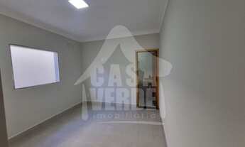 Imagem 7: CASA RESIDENCIAL em INDAIATUBA - SP, VILA BRIZZOLA