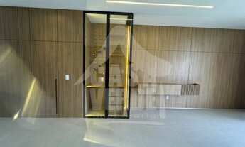 Imagem 6: Casa térrea à venda - Cond. Residencial Maria Dulce em Indaiatuba/SP