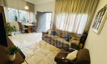 Imagem 4: Casa térrea a venda no Condomínio Montreal, em Indaiatuba/SP