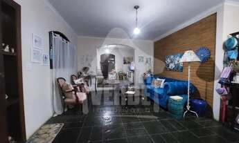 Imagem 6: Chácara a venda no Condomínio Vale das Laranjeiras em Indaiatuba/SP