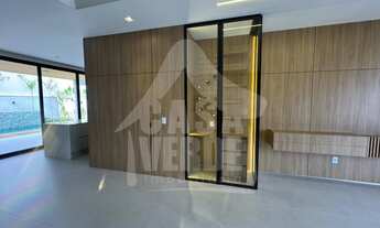 Imagem 7: Casa térrea à venda - Cond. Residencial Maria Dulce em Indaiatuba/SP